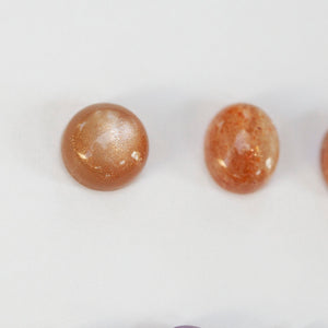 Choose Your Stone : Surprise Osmose Pendant   (made to order)
