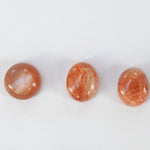 Charger l&#39;image dans la galerie, Choose Your Stone : Surprise Osmose Pendant   (made to order)

