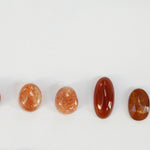 Charger l&#39;image dans la galerie, Choose Your Stone : Surprise Osmose Pendant   (made to order)
