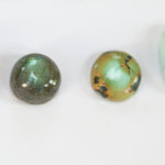 Charger l&#39;image dans la galerie, Choose Your Stone : Surprise Osmose Pendant   (made to order)

