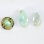 Charger l&#39;image dans la galerie, Choose Your Stone : Surprise Osmose Pendant   (made to order)
