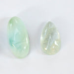 Charger l&#39;image dans la galerie, Choose Your Stone : Surprise Osmose Pendant   (made to order)
