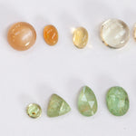 Charger l&#39;image dans la galerie, Choose Your Stone : Surprise Osmose Pendant   (made to order)
