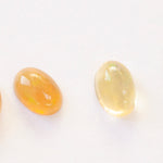 Charger l&#39;image dans la galerie, Choose Your Stone : Surprise Osmose Pendant   (made to order)
