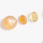 Charger l&#39;image dans la galerie, Choose Your Stone : Surprise Osmose Pendant   (made to order)
