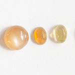 Charger l&#39;image dans la galerie, Choose Your Stone : Surprise Osmose Pendant   (made to order)
