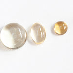 Charger l&#39;image dans la galerie, Choose Your Stone : Surprise Osmose Pendant   (made to order)
