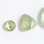 Charger l&#39;image dans la galerie, Choose Your Stone : Surprise Osmose Pendant   (made to order)
