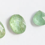 Charger l&#39;image dans la galerie, Choose Your Stone : Surprise Osmose Pendant   (made to order)
