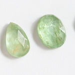 Charger l&#39;image dans la galerie, Choose Your Stone : Surprise Osmose Pendant   (made to order)
