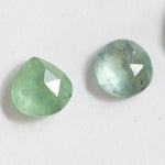 Charger l&#39;image dans la galerie, Choose Your Stone : Surprise Osmose Pendant   (made to order)
