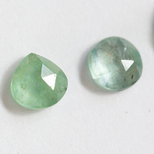 Choose Your Stone : Surprise Osmose Pendant   (made to order)