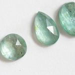 Charger l&#39;image dans la galerie, Choose Your Stone : Surprise Osmose Pendant   (made to order)
