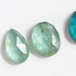 Charger l&#39;image dans la galerie, Choose Your Stone : Surprise Osmose Pendant   (made to order)
