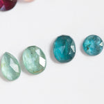 Charger l&#39;image dans la galerie, Choose Your Stone : Surprise Osmose Pendant   (made to order)
