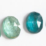 Charger l&#39;image dans la galerie, Choose Your Stone : Surprise Osmose Pendant   (made to order)
