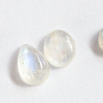 Charger l&#39;image dans la galerie, Choose Your Stone : Surprise Osmose Pendant   (made to order)
