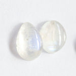 Charger l&#39;image dans la galerie, Choose Your Stone : Surprise Osmose Pendant   (made to order)
