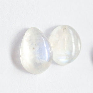 Choose Your Stone : Surprise Osmose Pendant   (made to order)