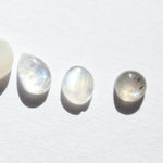 Charger l&#39;image dans la galerie, Choose Your Stone : Surprise Osmose Pendant   (made to order)
