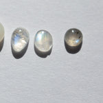 Charger l&#39;image dans la galerie, Choose Your Stone : Surprise Osmose Pendant   (made to order)
