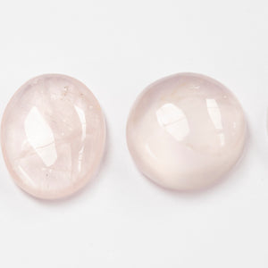 Choose Your Stone : Mae Pendant   (made to order)