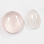 Cargar imagen en el visor de la galería, Choose Your Stone : Mae Pendant   (made to order)
