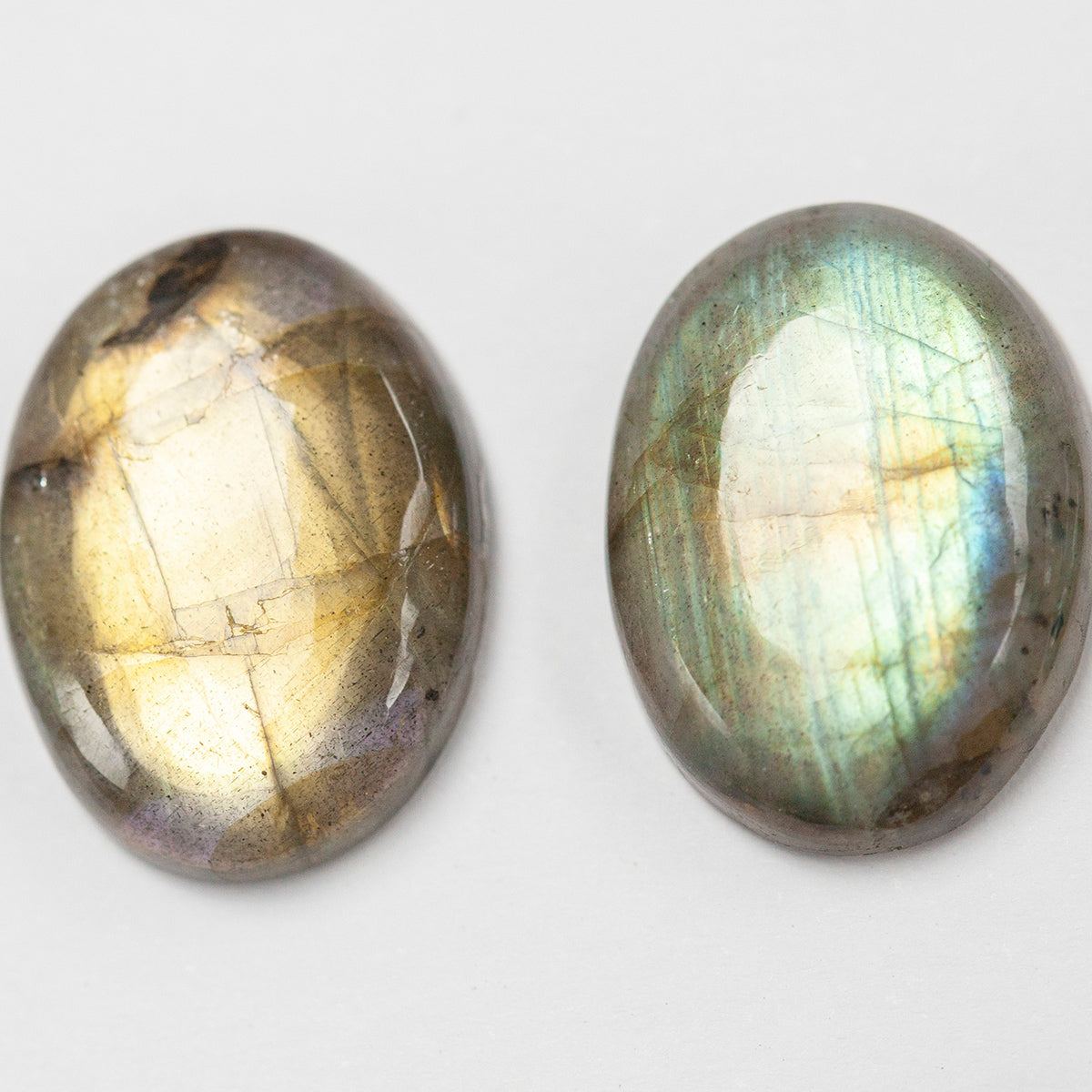 Choose Your Stone : Mae Pendant   (made to order)