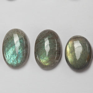 Choose Your Stone : Mae Pendant   (made to order)