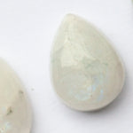 Cargar imagen en el visor de la galería, Choose Your Stone : Mae Pendant   (made to order)
