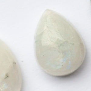 Choose Your Stone : Mae Pendant   (made to order)