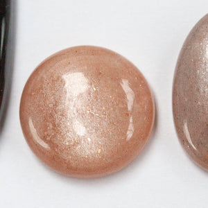 Choose Your Stone : Sena ring   (made to order)