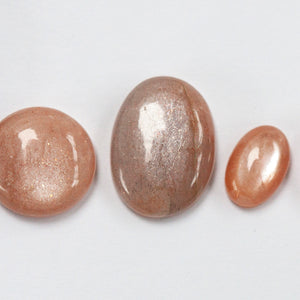 Choose Your Stone : Sena ring   (made to order)