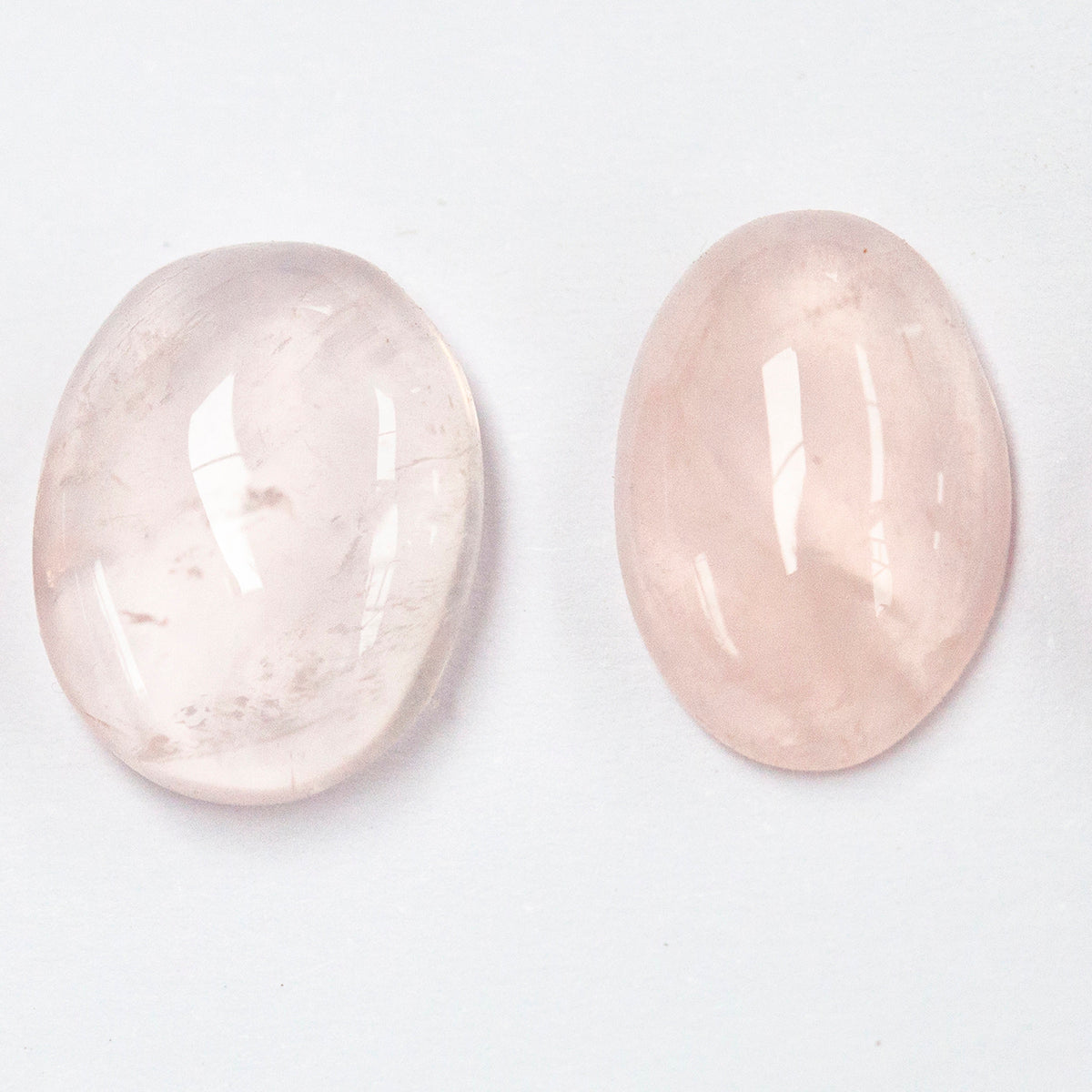 Choose Your Stone : Sena ring   (made to order)