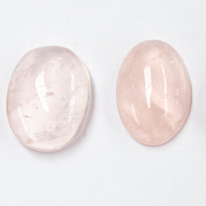 Choose Your Stone : Sena ring   (made to order)