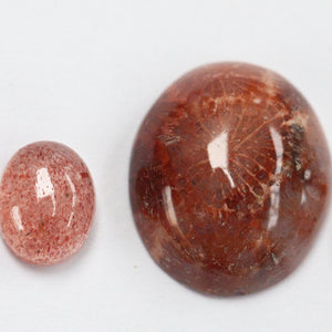 Choose Your Stone : Sena ring   (made to order)