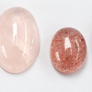 Choose Your Stone : Sena ring   (made to order)