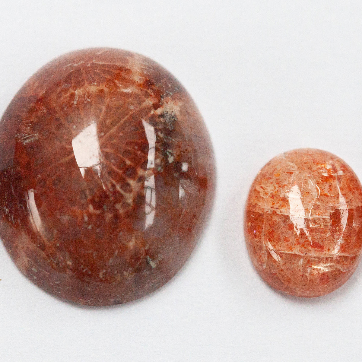 Choose Your Stone : Sena ring   (made to order)