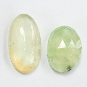 Choose Your Stone : Sena ring   (made to order)