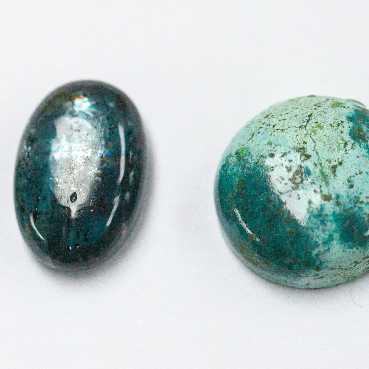 Choose Your Stone : Sena ring   (made to order)