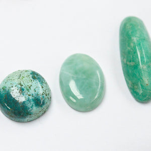 Choose Your Stone : Sena ring   (made to order)