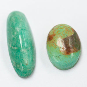 Choose Your Stone : Sena ring   (made to order)