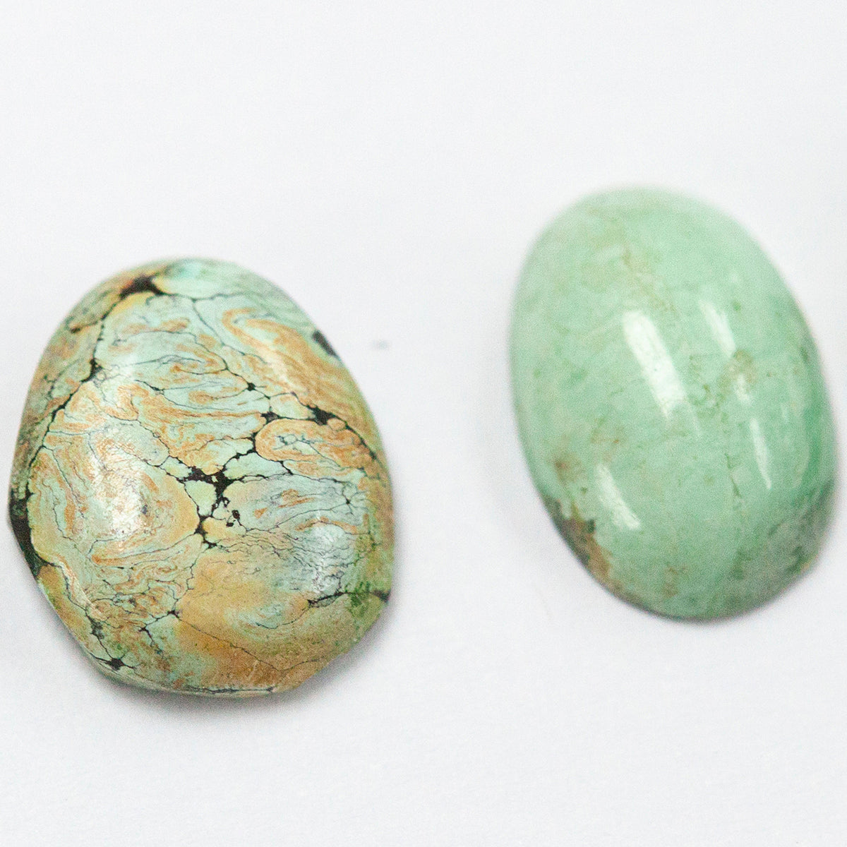 Choose Your Stone : Sena ring   (made to order)
