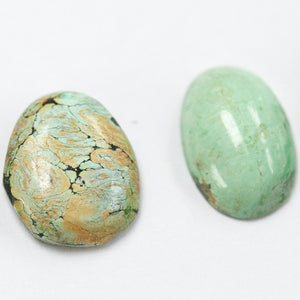 Choose Your Stone : Sena ring   (made to order)