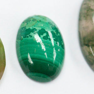 Choose Your Stone : Sena ring   (made to order)