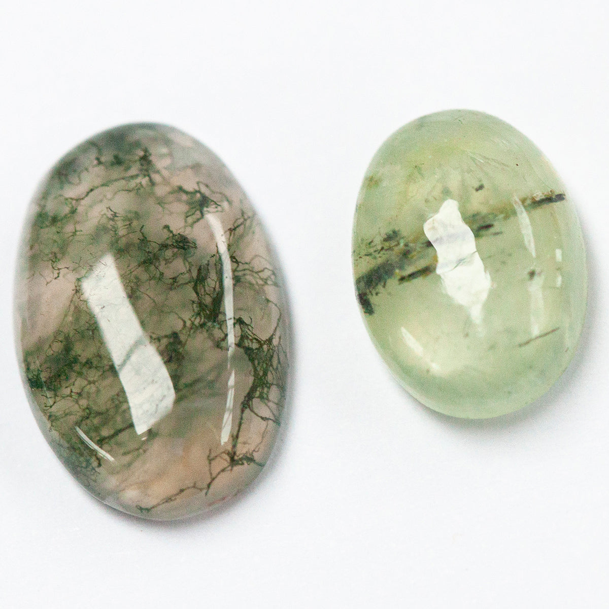 Choose Your Stone : Sena ring   (made to order)
