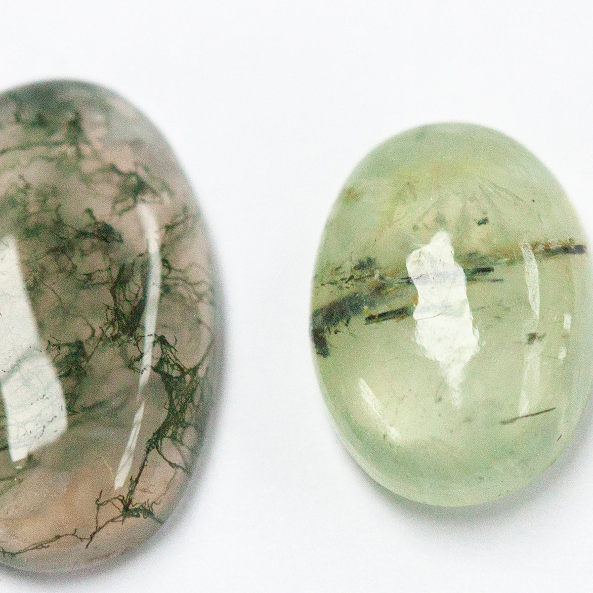 Choose Your Stone : Sena ring   (made to order)