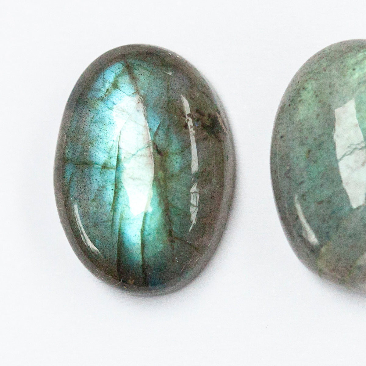 Choose Your Stone : Sena ring   (made to order)