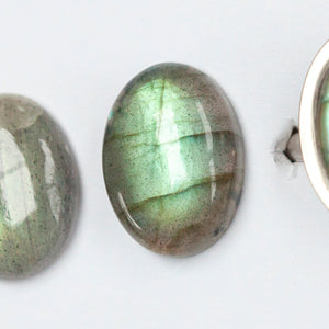 Choose Your Stone : Sena ring   (made to order)
