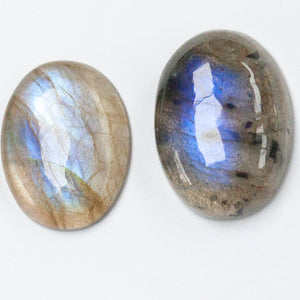 Choose Your Stone : Sena ring   (made to order)